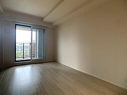 札幌市営東西線 西11丁目駅 徒歩2分の賃貸マンション 4階1LDKのリビング/ダイニング