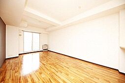 札幌市営東豊線 豊水すすきの駅 徒歩2分の賃貸マンション 5階ワンルームのリビング/ダイニング