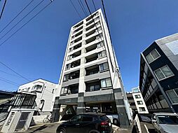 札幌市営東西線 円山公園駅 徒歩7分