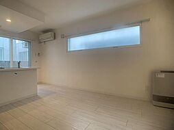 札幌市営南北線 さっぽろ駅 徒歩10分の賃貸マンション 4階1LDKのリビング/ダイニング