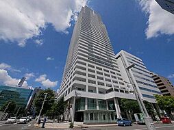 札幌市営南北線 さっぽろ駅 徒歩4分の賃貸マンション