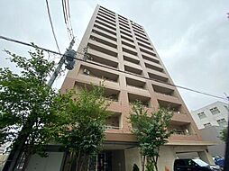 札幌市営東豊線 さっぽろ駅 徒歩7分