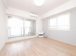 札幌市営東西線 西11丁目駅 徒歩19分の賃貸マンション 7階1LDKのリビング/ダイニング