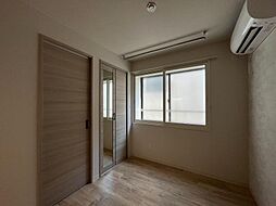 札幌市営東西線 西11丁目駅 徒歩10分の賃貸マンション 2階1Kのリビング/ダイニング