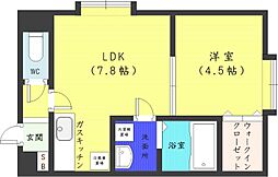 札幌市営東西線 宮の沢駅 徒歩3分