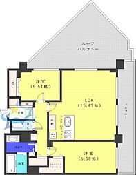 札幌市営南北線 さっぽろ駅 徒歩3分 28階/-