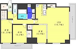 札幌市営東西線 バスセンター前駅 徒歩4分
