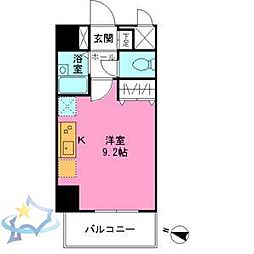 札幌市営東西線 西11丁目駅 徒歩5分