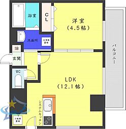 札幌市営東西線 円山公園駅 徒歩2分