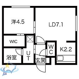 札幌市営東西線 円山公園駅 徒歩10分