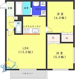 札幌市営東西線 宮の沢駅 徒歩5分