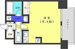 札幌市営東豊線 豊水すすきの駅 徒歩5分