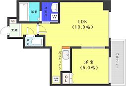 札幌市営東西線 西18丁目駅 徒歩15分