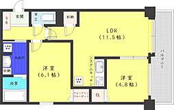 札幌市営南北線 さっぽろ駅 徒歩5分
