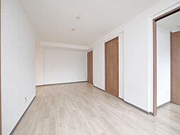 アートレータ発寒 2LDKの写真