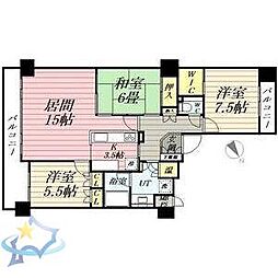 札幌市営東西線 西28丁目駅 徒歩8分