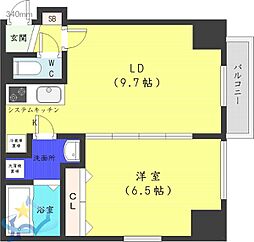 札幌市営東西線 円山公園駅 徒歩4分