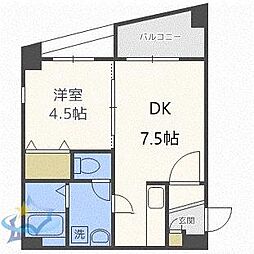 札幌市営東西線 円山公園駅 徒歩5分