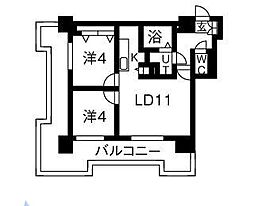 札幌市営南北線 さっぽろ駅 徒歩8分