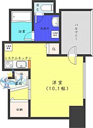 札幌市営東西線 バスセンター前駅 徒歩1分