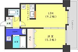 札幌市営南北線 さっぽろ駅 徒歩5分