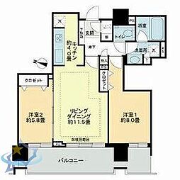札幌市営東西線 菊水駅 徒歩19分