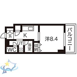 札幌市営東西線 円山公園駅 徒歩5分