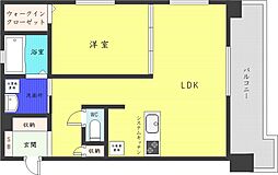 札幌市営東西線 円山公園駅 徒歩1分