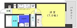 札幌市営東西線 円山公園駅 徒歩9分