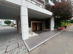 6 / 9