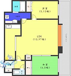 札幌市営東西線 宮の沢駅 徒歩14分