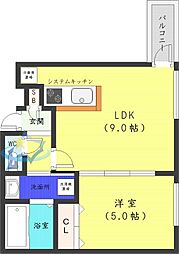 札幌市営東西線 円山公園駅 徒歩6分
