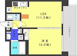 札幌市営東西線 円山公園駅 徒歩6分
