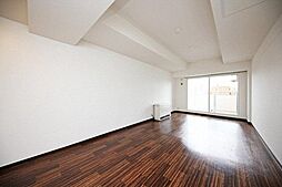 札幌市営南北線 すすきの駅 徒歩8分の賃貸マンション 10階1LDKのリビング/ダイニング