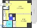 willDo南12条3階4.8万円