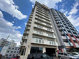 札幌市営東西線 バスセンター前駅 徒歩6分