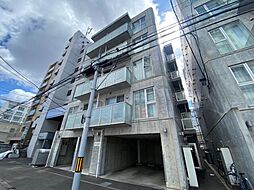 札幌市営東西線 円山公園駅 徒歩6分