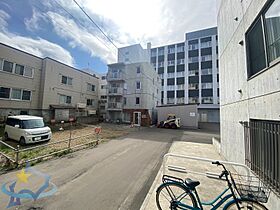 北海道札幌市中央区南九条西10丁目（賃貸マンション1LDK・3階・34.32㎡） その26