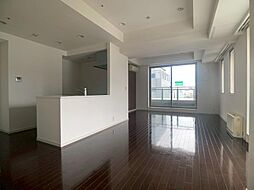 札幌市営南北線 大通駅 徒歩2分の賃貸マンション 12階2LDKのリビング/ダイニング