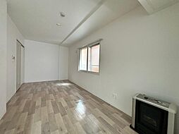 札幌市営南北線 すすきの駅 徒歩9分の賃貸マンション 3階1LDKのリビング/ダイニング