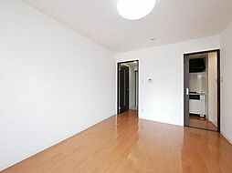 札幌市営南北線 さっぽろ駅 徒歩5分の賃貸マンション 11階1LDKのリビング/ダイニング