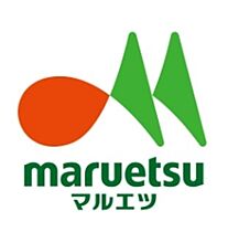 東京都港区西麻布2丁目26-20（賃貸マンション1LDK・3階・66.28㎡） その6