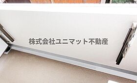 東京都渋谷区上原3丁目21-17（賃貸マンション1LDK・3階・33.50㎡） その7