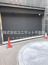 東京都港区赤坂4丁目9-11（賃貸マンション1LDK・3階・50.02㎡） その14