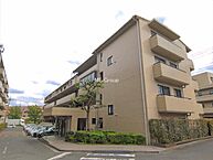 埼玉県富士見市針ケ谷1丁目：物件画像