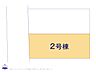 間取り：図面と異なる場合は現況を優先