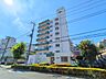 外観：～弊社では無料オンライン相談を実施しております。お気軽にご相談ください～