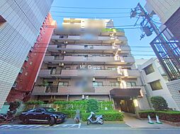 スカーラ台東根岸