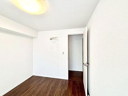 内装「無料オンライン相談」受付中!どんなお部屋にするかとっても楽しみですね。