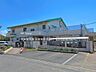 周辺：幼稚園・保育園 2060m 大東保育園